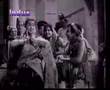 peeche hath hath-O.P.nayyar-Asha-Basanth