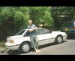 Max Rawnsley Tribute