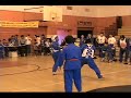 Cuong Vs Thinh Cuong Vs Thinh