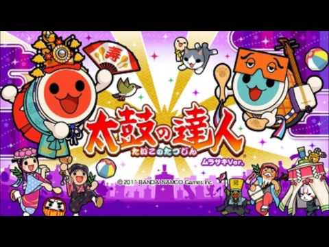 動画