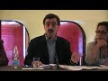 Manuel Borja-Villel: El n�cleo de las exposiciones 2009. LOGOPRESS