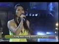 Independence Day Medley: Roselle with Sheryn and Frenchie