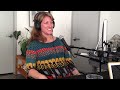 Episode 26 