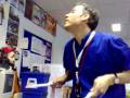videos de Rhythmic Dickie