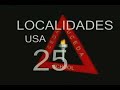 Uceda Worldwide (Spanish Version)