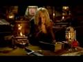 videos de Legend of the Seeker  - TV Promo 03
