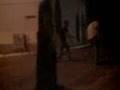zombies  gotick