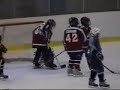 Tournoi Centre-Sud, Mirabel vs Chateauguay, Périodes 1 + 2 Tournoi Centre-Sud, Mirabel vs Chateauguay, Périodes 1 + 2