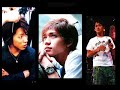 メンバーと話すときの声色が優しい錦戸さん。