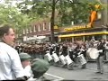 Schützenfest Meerbusch Schützenfest Meerbusch