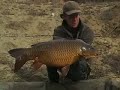 SBS Tactical Bait Products Team Germany