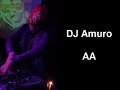 dj amuro - aa
song: aa
artist: dj amuro
from: dj taka - milestone/beatmania iidx 11 red