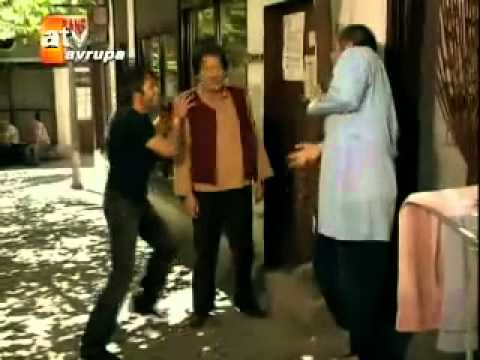 serhat pire