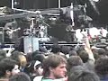 KAPANGA - ROCK