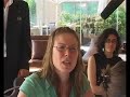 BAV RADISSON OTEL YABANCI MEDYA BASIN TOPLANTISI BOLUM 2 BAV RADISSON OTEL YABANCI MEDYA BASIN TOPLANTISI BOLUM 2