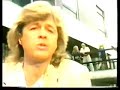 Bucks Fizz - Magical