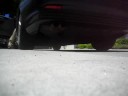 325ci bmw rev