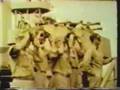 godspeed you black emperor! "dead flag blues"
