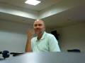 videos de escobar octavio ranata cali nov 20 08 AVI