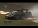best-grid-panoz-gameplay-c2d-3ghz-4gb-ram-8800gt-max-details.html