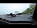 lamborghini.html