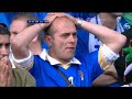 Adrian Mutu Goal Against Italy Adrian Mutu Goal Against Italy
