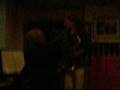 videos de Friends2008_0001.wmv