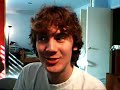 Re: You Tube - The Top 25 Most Subscribed! WHO DO YOU WATCH?