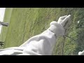 AMA at Stonehenge