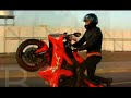 Yamaha R1 - Samir B3 2008