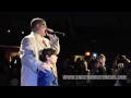 Hector Delgado - Ministracion 1-8