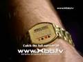 videos de World Series of Poker Europe 1