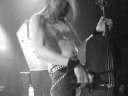 Eicca Pictures (part 1)