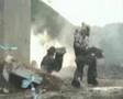 Halo: The Pretender