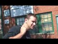 Making Of Record # 5 Webisode 003