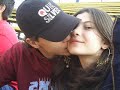 1 Ano Rah e Fah !