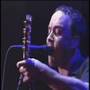 Dave Matthews Band-Captain