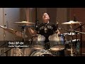 Recording Drums with Royer Ribbons - Ross Hogarth, Kenny Aronoff & Lukas Rossi