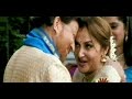 Ugadi ugadi bandaaga - Ee Bandhana