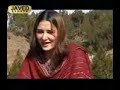 WAQMA SAIMA 3.mp4