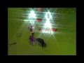 own3d tyvm BH/pvp worlds p2p runescape pking #5- combo king - g maul - range/hybrid - pure ownage!