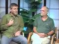 TMR 9-21-07 The Mankind Project with guests Boysen Hodgson &