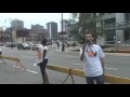 The Britney Spears KiSS-UPgrade