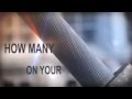 EACH - Everyone a Chance to Hear