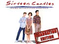 Sixteen Candles - Sixteen Candles