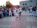 capoeira-comentada-2