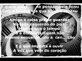CAN��O DA AMERICA