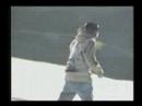 tiguan pro jump freestyle tour bormio cut 1