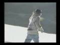 tiguan pro jump freestyle tour bormio cut 1