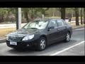 Che168.com - BYD F6 - part 1 Che168.com - BYD F6 - part 1